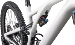 Specialized Stumpjumper EVO Pro 16 Specialized Stumpjumper EVO Pro -Spin City Bikes specialized stumpjumper evo pro 418351 113