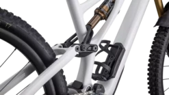 Specialized Stumpjumper EVO Pro 17 Specialized Stumpjumper EVO Pro -Spin City Bikes specialized stumpjumper evo pro 418351 114