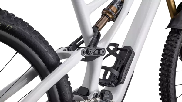 Specialized Stumpjumper EVO Pro 10 Specialized Stumpjumper EVO Pro - Image 8