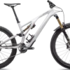 Specialized Stumpjumper EVO Pro -Spin City Bikes specialized stumpjumper evo pro 418351 17