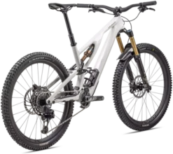 Specialized Stumpjumper EVO Pro 12 Specialized Stumpjumper EVO Pro -Spin City Bikes specialized stumpjumper evo pro 418351 19