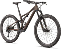 Specialized Stumpjumper Expert 8 Specialized Stumpjumper Expert -Spin City Bikes specialized stumpjumper expert 393922 12