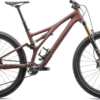 Specialized Stumpjumper Pro 2 Specialized Stumpjumper Pro -Spin City Bikes specialized stumpjumper pro 2023 475826 3385071 1