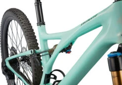 Specialized Stumpjumper Pro 13 Specialized Stumpjumper Pro -Spin City Bikes specialized stumpjumper pro 393921 11