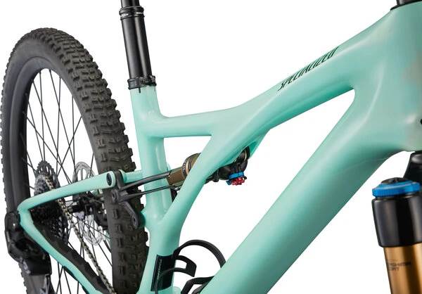 Specialized Stumpjumper Pro 8 Specialized Stumpjumper Pro - Image 6