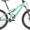 Specialized Stumpjumper Pro -Spin City Bikes specialized stumpjumper pro 393921 15
