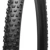 Specialized S-Works Ground Control 2Bliss Ready 29-inch Tubeless -Spin City Bikes specialized sw ground control 2bliss ready 29 inch tubeless 339266 1