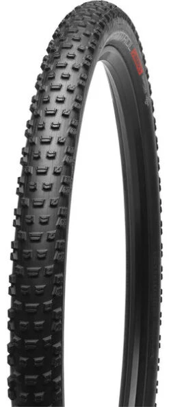 Specialized S-Works Ground Control 2Bliss Ready 29-inch Tubeless
