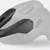 Specialized Tactic 4 Replacement Visor 2 Specialized Tactic 4 Replacement Visor -Spin City Bikes specialized tactic 4 replacement visor 419194 12
