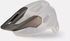 Specialized Tactic 4 Replacement Visor 10 Specialized Tactic 4 Replacement Visor -Spin City Bikes specialized tactic 4 replacement visor 419194 14