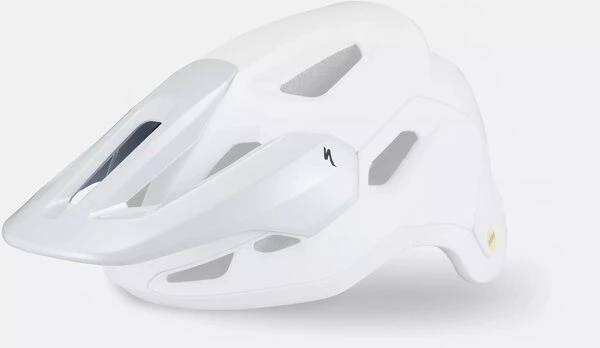 Specialized Tactic 4 Replacement Visor 8 Specialized Tactic 4 Replacement Visor - Image 6