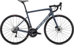 Specialized Tarmac SL6 Sport -Spin City Bikes specialized tarmac copy 381227 11