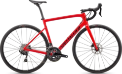 Specialized Tarmac SL6 Sport -Spin City Bikes specialized tarmac sl6 sport 381227 11