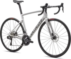 Specialized Tarmac SL7 Comp - Shimano 105 Di2 -Spin City Bikes specialized tarmac sl7 comp shimano 105 di2 456395 13