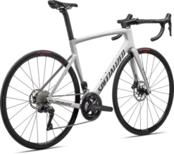 Specialized Tarmac SL7 Comp - Shimano 105 Di2 -Spin City Bikes specialized tarmac sl7 comp shimano 105 di2 456395 14