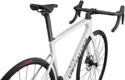 Specialized Tarmac SL7 Comp - Shimano 105 Di2 -Spin City Bikes specialized tarmac sl7 comp shimano 105 di2 456395 15