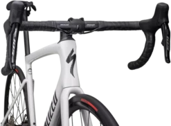 Specialized Tarmac SL7 Comp - Shimano 105 Di2 -Spin City Bikes specialized tarmac sl7 comp shimano 105 di2 456395 16