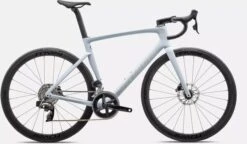 Specialized Tarmac SL7 Expert 17 Specialized Tarmac SL7 Expert -Spin City Bikes specialized tarmac sl7 expert 475907 1