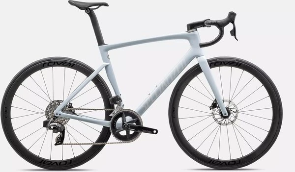 Specialized Tarmac SL7 Expert 10 Specialized Tarmac SL7 Expert - Image 8