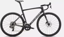 Specialized Tarmac SL7 Expert 16 Specialized Tarmac SL7 Expert -Spin City Bikes specialized tarmac sl7 expert 475907 11