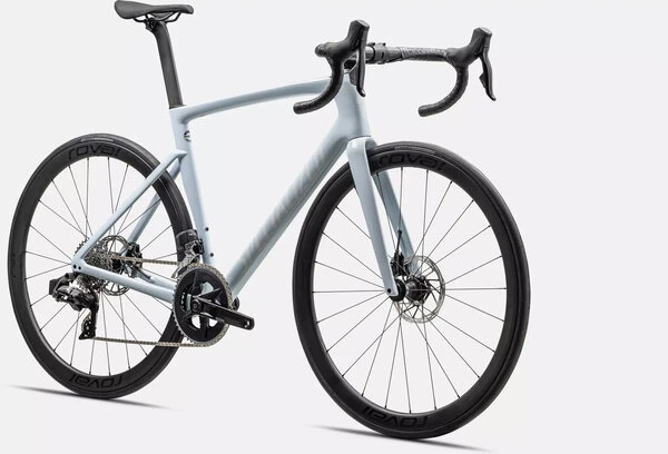 Specialized Tarmac SL7 Expert 4 Specialized Tarmac SL7 Expert - Image 2