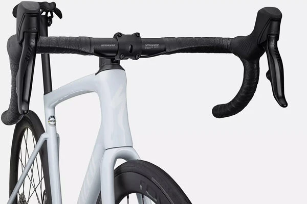 Specialized Tarmac SL7 Expert 6 Specialized Tarmac SL7 Expert - Image 4