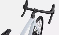 Specialized Tarmac SL7 Expert 14 Specialized Tarmac SL7 Expert -Spin City Bikes specialized tarmac sl7 expert 475907 16