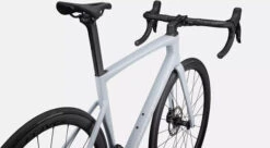 Specialized Tarmac SL7 Expert 15 Specialized Tarmac SL7 Expert -Spin City Bikes specialized tarmac sl7 expert 475907 17