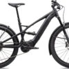Specialized Turbo Tero X 6.0 -Spin City Bikes specialized tero x 6.0 421414 1