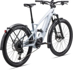 Specialized Turbo Tero X 6.0 -Spin City Bikes specialized tero x 6.0 421414 12