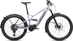 Specialized Turbo Tero X 6.0 -Spin City Bikes specialized tero x 6.0 421414 13