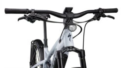 Specialized Turbo Tero X 6.0 -Spin City Bikes specialized tero x 6.0 421414 17