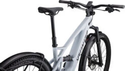 Specialized Turbo Tero X 6.0 -Spin City Bikes specialized tero x 6.0 421414 19