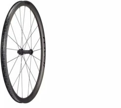 Specialized Terra CLX II 700c Front -Spin City Bikes specialized terra clx ii 700c front 455623 1