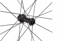 Specialized Terra CLX II 700c Front -Spin City Bikes specialized terra clx ii 700c front 455623 12