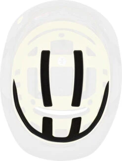 Specialized Tone -Spin City Bikes specialized tone 415350 1