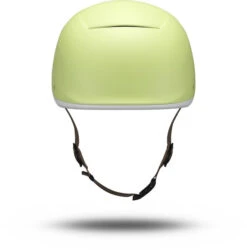 Specialized Tone -Spin City Bikes specialized tone 415350 11