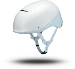 Specialized Tone -Spin City Bikes specialized tone 415350 14