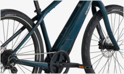 Specialized Turbo Como 3.0 650B (!Ship To Home Ready!) 15 Specialized Turbo Como 3.0 650B (!Ship To Home Ready!) -Spin City Bikes specialized turbo como 3.0 650b 380438 11