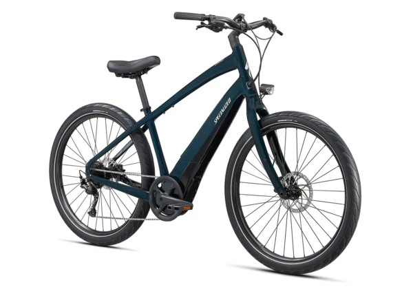 Specialized Turbo Como 3.0 650B (!Ship To Home Ready!) 4 Specialized Turbo Como 3.0 650B (!Ship To Home Ready!) - Image 2