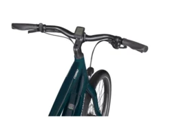 Specialized Turbo Como 3.0 650B (!Ship To Home Ready!) 13 Specialized Turbo Como 3.0 650B (!Ship To Home Ready!) -Spin City Bikes specialized turbo como 3.0 650b 380438 13