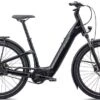 Specialized Turbo Como 3.0 IGH -Spin City Bikes specialized turbo como 3.0 igh 397821 1