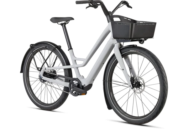 Specialized Turbo Como SL 4.0 4 Specialized Turbo Como SL 4.0 - Image 2