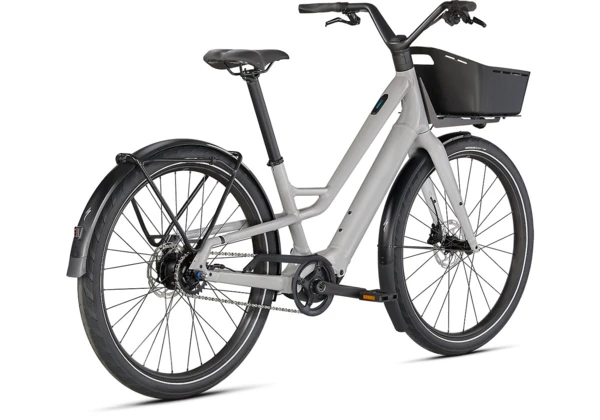 Specialized Turbo Como SL 4.0 5 Specialized Turbo Como SL 4.0 - Image 3