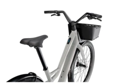 Specialized Turbo Como SL 4.0 13 Specialized Turbo Como SL 4.0 -Spin City Bikes specialized turbo como sl 4.0 391087 15