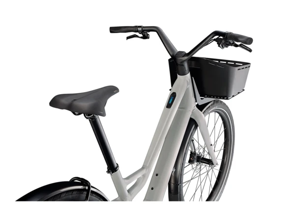 Specialized Turbo Como SL 4.0 6 Specialized Turbo Como SL 4.0 - Image 4