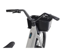 Specialized Turbo Como SL 4.0 14 Specialized Turbo Como SL 4.0 -Spin City Bikes specialized turbo como sl 4.0 391087 16