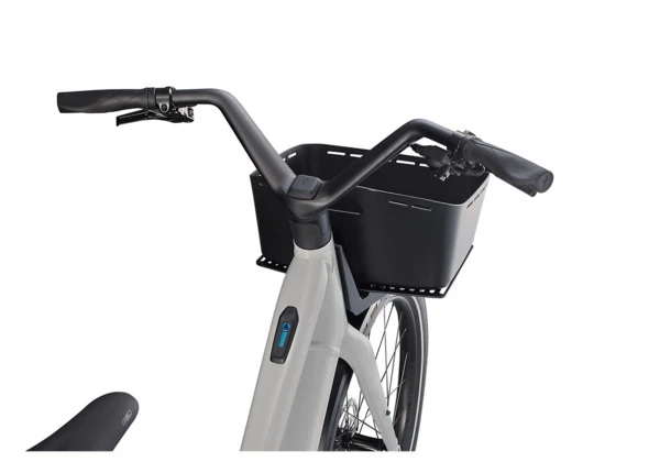 Specialized Turbo Como SL 4.0 7 Specialized Turbo Como SL 4.0 - Image 5