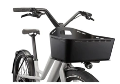 Specialized Turbo Como SL 4.0 15 Specialized Turbo Como SL 4.0 -Spin City Bikes specialized turbo como sl 4.0 391087 17