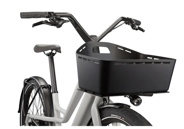 Specialized Turbo Como SL 4.0 8 Specialized Turbo Como SL 4.0 - Image 6